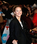 Filename=X_November_10_-__Mockingjay__Part_1__World_Premiere_in_London_28129.jpg
Filesize=3284KiB
Dimensions=3456x5184
Date added=Nov 14, 2014 X_November_10_-__Mockingjay__Part_1__World_Premiere_in_London_28129.jpg