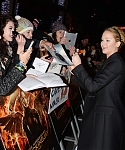 Filename=X_November_10_-__Mockingjay__Part_1__World_Premiere_in_London_281329.jpg
Filesize=3832KiB
Dimensions=3000x2099
Date added=Nov 14, 2014 X_November_10_-__Mockingjay__Part_1__World_Premiere_in_London_281329.jpg