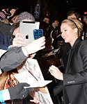 Filename=X_November_10_-__Mockingjay__Part_1__World_Premiere_in_London_281429.jpg
Filesize=3232KiB
Dimensions=3000x2012
Date added=Nov 14, 2014 X_November_10_-__Mockingjay__Part_1__World_Premiere_in_London_281429.jpg