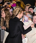 Filename=X_November_10_-__Mockingjay__Part_1__World_Premiere_in_London_281529.jpg
Filesize=4352KiB
Dimensions=2400x1640
Date added=Nov 14, 2014 X_November_10_-__Mockingjay__Part_1__World_Premiere_in_London_281529.jpg