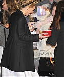 Filename=X_November_10_-__Mockingjay__Part_1__World_Premiere_in_London_281629.jpg
Filesize=4833KiB
Dimensions=2832x4256
Date added=Nov 14, 2014 X_November_10_-__Mockingjay__Part_1__World_Premiere_in_London_281629.jpg