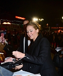 Filename=X_November_10_-__Mockingjay__Part_1__World_Premiere_in_London_281729.jpg
Filesize=5967KiB
Dimensions=4928x3280
Date added=Nov 14, 2014 X_November_10_-__Mockingjay__Part_1__World_Premiere_in_London_281729.jpg