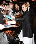 Filename=X_November_10_-__Mockingjay__Part_1__World_Premiere_in_London_281829.jpg
Filesize=3690KiB
Dimensions=2070x3000
Date added=Nov 14, 2014 X_November_10_-__Mockingjay__Part_1__World_Premiere_in_London_281829.jpg
