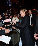 Filename=X_November_10_-__Mockingjay__Part_1__World_Premiere_in_London_281929.jpg
Filesize=4216KiB
Dimensions=3280x4928
Date added=Nov 14, 2014 X_November_10_-__Mockingjay__Part_1__World_Premiere_in_London_281929.jpg