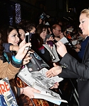 Filename=X_November_10_-__Mockingjay__Part_1__World_Premiere_in_London_282029.jpg
Filesize=3595KiB
Dimensions=3000x2003
Date added=Nov 14, 2014 X_November_10_-__Mockingjay__Part_1__World_Premiere_in_London_282029.jpg