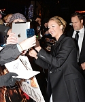 X_November_10_-__Mockingjay__Part_1__World_Premiere_in_London_282129.jpg