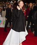 Filename=X_November_10_-__Mockingjay__Part_1__World_Premiere_in_London_282229.jpg
Filesize=4331KiB
Dimensions=3492x5000
Date added=Nov 14, 2014 X_November_10_-__Mockingjay__Part_1__World_Premiere_in_London_282229.jpg