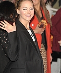 Filename=X_November_10_-__Mockingjay__Part_1__World_Premiere_in_London_28229.jpg
Filesize=4325KiB
Dimensions=2395x3600
Date added=Nov 14, 2014 X_November_10_-__Mockingjay__Part_1__World_Premiere_in_London_28229.jpg