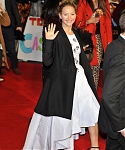 Filename=X_November_10_-__Mockingjay__Part_1__World_Premiere_in_London_282329.jpg
Filesize=5221KiB
Dimensions=2835x4252
Date added=Nov 14, 2014 X_November_10_-__Mockingjay__Part_1__World_Premiere_in_London_282329.jpg