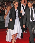 Filename=X_November_10_-__Mockingjay__Part_1__World_Premiere_in_London_282429.JPG
Filesize=4697KiB
Dimensions=2304x3456
Date added=Nov 14, 2014 X_November_10_-__Mockingjay__Part_1__World_Premiere_in_London_282429.JPG