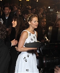 Filename=X_November_10_-__Mockingjay__Part_1__World_Premiere_in_London_282829.jpg
Filesize=1554KiB
Dimensions=2042x3000
Date added=Nov 14, 2014 X_November_10_-__Mockingjay__Part_1__World_Premiere_in_London_282829.jpg