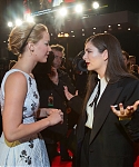 Filename=X_November_10_-__Mockingjay__Part_1__World_Premiere_in_London_282929.jpg
Filesize=3901KiB
Dimensions=3500x2334
Date added=Nov 14, 2014 X_November_10_-__Mockingjay__Part_1__World_Premiere_in_London_282929.jpg