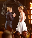 Filename=X_November_10_-__Mockingjay__Part_1__World_Premiere_in_London_283029.jpg
Filesize=3871KiB
Dimensions=3456x5184
Date added=Nov 14, 2014 X_November_10_-__Mockingjay__Part_1__World_Premiere_in_London_283029.jpg