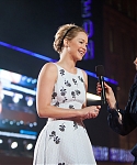Filename=X_November_10_-__Mockingjay__Part_1__World_Premiere_in_London_283129.jpg
Filesize=3668KiB
Dimensions=3500x2334
Date added=Nov 14, 2014 X_November_10_-__Mockingjay__Part_1__World_Premiere_in_London_283129.jpg