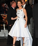 Filename=X_November_10_-__Mockingjay__Part_1__World_Premiere_in_London_283329.jpg
Filesize=3349KiB
Dimensions=2320x3471
Date added=Nov 14, 2014 X_November_10_-__Mockingjay__Part_1__World_Premiere_in_London_283329.jpg