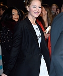 Filename=X_November_10_-__Mockingjay__Part_1__World_Premiere_in_London_28429.jpg
Filesize=3063KiB
Dimensions=2631x3863
Date added=Nov 14, 2014 X_November_10_-__Mockingjay__Part_1__World_Premiere_in_London_28429.jpg