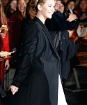 Filename=X_November_10_-__Mockingjay__Part_1__World_Premiere_in_London_28529.jpg
Filesize=3633KiB
Dimensions=3456x5184
Date added=Nov 14, 2014 X_November_10_-__Mockingjay__Part_1__World_Premiere_in_London_28529.jpg