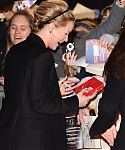 Filename=X_November_10_-__Mockingjay__Part_1__World_Premiere_in_London_28629.jpg
Filesize=2434KiB
Dimensions=2310x3115
Date added=Nov 14, 2014 X_November_10_-__Mockingjay__Part_1__World_Premiere_in_London_28629.jpg