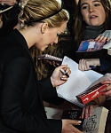Filename=X_November_10_-__Mockingjay__Part_1__World_Premiere_in_London_28729.jpg
Filesize=3938KiB
Dimensions=1996x3000
Date added=Nov 14, 2014 X_November_10_-__Mockingjay__Part_1__World_Premiere_in_London_28729.jpg