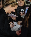 Filename=X_November_10_-__Mockingjay__Part_1__World_Premiere_in_London_28829.jpg
Filesize=3671KiB
Dimensions=1996x3000
Date added=Nov 14, 2014 X_November_10_-__Mockingjay__Part_1__World_Premiere_in_London_28829.jpg
