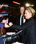 Filename=X_November_10_-__Mockingjay__Part_1__World_Premiere_in_London_28929.jpg
Filesize=4956KiB
Dimensions=4002x2664
Date added=Nov 14, 2014 X_November_10_-__Mockingjay__Part_1__World_Premiere_in_London_28929.jpg