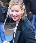 Filename=X_November_13_-_Arriving_at__Good_Morning_America__in_New_York_28329.jpg
Filesize=2873KiB
Dimensions=2400x3600
Date added=Nov 16, 2014 X_November_13_-_Arriving_at__Good_Morning_America__in_New_York_28329.jpg