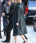 Filename=X_November_13_-_Arriving_at__Good_Morning_America__in_New_York_283529.jpg
Filesize=1902KiB
Dimensions=1667x2500
Date added=Nov 16, 2014 X_November_13_-_Arriving_at__Good_Morning_America__in_New_York_283529.jpg