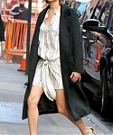 Filename=X_November_13_-_Arriving_at__Good_Morning_America__in_New_York_284129.jpg
Filesize=2599KiB
Dimensions=1713x3134
Date added=Nov 16, 2014 X_November_13_-_Arriving_at__Good_Morning_America__in_New_York_284129.jpg