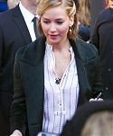 Filename=X_November_13_-_Arriving_at__Good_Morning_America__in_New_York_28429.jpg
Filesize=2825KiB
Dimensions=2400x3600
Date added=Nov 16, 2014 X_November_13_-_Arriving_at__Good_Morning_America__in_New_York_28429.jpg