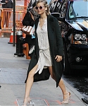 Filename=X_November_13_-_Arriving_at__Good_Morning_America__in_New_York_284329.jpg
Filesize=4698KiB
Dimensions=2340x3684
Date added=Nov 16, 2014 X_November_13_-_Arriving_at__Good_Morning_America__in_New_York_284329.jpg