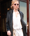 Filename=X_November_13_-_Arriving_at__Good_Morning_America__in_New_York_285129.jpg
Filesize=3569KiB
Dimensions=2400x3600
Date added=Nov 16, 2014 X_November_13_-_Arriving_at__Good_Morning_America__in_New_York_285129.jpg