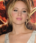 X_November_17_-__Mockingjay__Part_1__LA_Premiere_281029.jpg