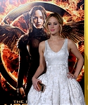 X_November_17_-__Mockingjay__Part_1__LA_Premiere_2810329.JPG