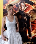 X_November_17_-__Mockingjay__Part_1__LA_Premiere_2810429.JPG