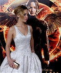 X_November_17_-__Mockingjay__Part_1__LA_Premiere_2810529.jpg