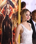 X_November_17_-__Mockingjay__Part_1__LA_Premiere_2810729.jpg