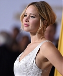 X_November_17_-__Mockingjay__Part_1__LA_Premiere_2812129.jpg