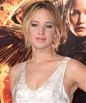 X_November_17_-__Mockingjay__Part_1__LA_Premiere_281229.JPG