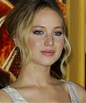 X_November_17_-__Mockingjay__Part_1__LA_Premiere_28129.jpg
