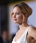 X_November_17_-__Mockingjay__Part_1__LA_Premiere_2812929.jpg