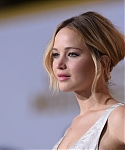 X_November_17_-__Mockingjay__Part_1__LA_Premiere_2813029.jpg