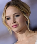 X_November_17_-__Mockingjay__Part_1__LA_Premiere_2813129.jpg