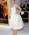 X_November_17_-__Mockingjay__Part_1__LA_Premiere_2813929.jpg