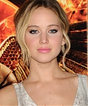 Filename=X_November_17_-__Mockingjay__Part_1__LA_Premiere_281429.JPG
Filesize=3379KiB
Dimensions=2271x3324
Date added=Nov 20, 2014 X_November_17_-__Mockingjay__Part_1__LA_Premiere_281429.JPG
