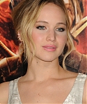 X_November_17_-__Mockingjay__Part_1__LA_Premiere_281629.JPG