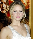 X_November_17_-__Mockingjay__Part_1__LA_Premiere_282229.jpg