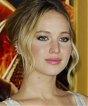 X_November_17_-__Mockingjay__Part_1__LA_Premiere_28229.JPG