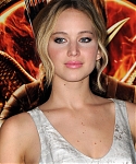 X_November_17_-__Mockingjay__Part_1__LA_Premiere_282429.jpg