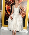 Filename=X_November_17_-__Mockingjay__Part_1__LA_Premiere_282929.jpg
Filesize=2935KiB
Dimensions=2000x3000
Date added=Nov 20, 2014 X_November_17_-__Mockingjay__Part_1__LA_Premiere_282929.jpg