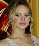 X_November_17_-__Mockingjay__Part_1__LA_Premiere_28329.JPG